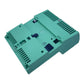 Phoenix Contact IBS RT 24 DI 16-T Interbus-S Modul IBS RT 24 DI 16-T Interbus-S