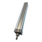 Festo DSBC-100-750-PPVA-N3 pneumatic cylinder for industrial use 1463598
