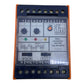 Ifm OV 310 OV 00100 Optoverstärker Sicherheitsrelais OV 310 OV 00100 OV 310 OV 0