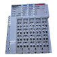 Crevis NA-9173 ST-1228 ST1228 ST-2748 Modular unit NA-9173 ST-1228 ST1228 ST-274