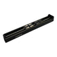THK KR4620B+540LP0-0050 Linear Guide for Industrial Use KR4620B 540LP0-0
