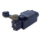 Schmersal Z4V7H332-11Y Position switch Limit switch Schmersal Z4V7H332-11Y Z4V7