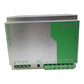 Phoenix Contact 2938727 Netzteil Quint-PS-3x400-500AC/24DC/20 Phoenix Contact 29