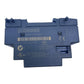 Siemens 6ED1055-1HB00-0BA0 Erweiterungsmodul Siemens 6ED1055-1HB00-0BA0 6ED1055-