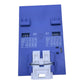 Selectron AIT 701 Eingabemodul für industriellen Einsatz Selectron AIT701 Modul