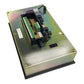 STAHL Exicom ET-8 ET-8-RS-485/RS Bedienpanel für Industriellen Einsatz