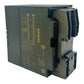 Siemens 6EP1333-1SL11 power supply Siemens 6EP1333-1SL11 power supply 6EP1 