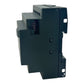 Siemens 6ED1052-2MD00-0BA4 Modul Siemens 6ED1052-2MD00-0BA4 Modul Siemens 6ED105