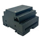 Siemens 6ED1055-1CB10-0BA0 Modul Siemens 6ED1055-1CB10-0BA0 Modul Siemens 6ED105
