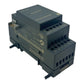 Siemens 6ED1055-1MM00-0BA1 Erweiterungsmodul Siemens  6ED1055-1MM00-0BA1  Modul