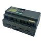 Siemens 6ED1053-1HA00-0BA0 logic module Siemens 6ED1053-1HA00-0BA0 logic module 6ED1
