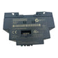 Siemens 6ED1052-1MD00-0BA6 logic module Siemens 6ED1052-1MD00-0BA6 logic module 6ED1