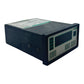 Negele dpm-gs-2gw Prozessoranzeige Negele dpm-gs-2gw Prozessoranzeige Negele dpm