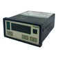 Negele dpm-pt-2gw-sa Prozessoranzeige Negele dpm-pt-2gw-sa Prozessoranzeige dpm-