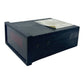 Negele dem-49 digital display Negele dem-49 digital display Negele dem-49 Negele 