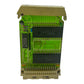 Helmholz 700-377-0AB31 RAM plug-in card 64KByte Helmholz 700-377-0AB31 700-377- 