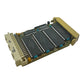 Helmholz 700-377-0AB41 RAM plug-in card 128 KByte Helmholz 700-377-0AB41 700-3 
