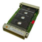Siemens 6ES5373-0AA61 Speichermodul Siemens 6ES5373-0AA61 Speichermodul  Siemens