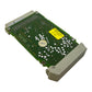 Siemens 6ES5377-0AB31 memory module Siemens 6ES5377-0AB31 memory module Siemens 