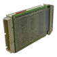 Siemens 6ES5373-1AA41 memory module Siemens 6ES5373-1AA41 memory module Siemens 