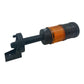 Siemens 8WD4408-0AD Signalsäule Siemens 8WD4408-0AD Signalsäule Siemens 8WD4408-