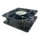 Papst 4650N Radial fan Papst 4650N Radial fan Papst 4650N Radial fan Papst 