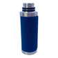 Ultrafilter MF 05/20 Filterelement 1216819 121532 Ultrafilter MF 05/20  MF 05/20