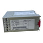 ABB NTAC-02 Pulsgeber Schnittstelle ABB NTAC-02 Pulsgeber Schnittstelle ABB NTAC