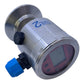 Labom PASCAL CV3111 pressure transmitter Labom PASCAL CV3111 pressure transmitter PASC 