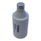 Siemens 5SD606 fuse links VE: 19 pcs Siemens 5SD606 fuse links 