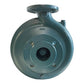 Calpeda NM50/DE-60 Wasserpumpe 15kW für industriellen Einsatz Wasserpumpe