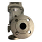 Fristam FP 712 KFD centrifugal water pump 1.1 kW for industrial use 