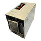 Siemens 6SC6101-2B-Z Simodrive Frequenzumrichter für industriellen Einsatz