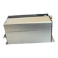 Danfoss FC-302P22KT5E20H1 131H3954 Frequency Converter 22kW Industrial Use