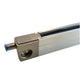 Heidenhain AE LC 483/10nm linear encoder for industrial use