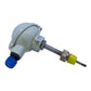 ABB TSP 111 Temperatursensor ABB TSP 111 Temperatursensor ABB TSP 111 Temperatur
