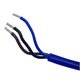 Pepperl+Fuchs NJ3-18GK-S1N-10M Induktiver Sensor 70133167 Pepperl+Fuchs NJ3-18GK