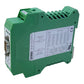 Phoenix Contact PSM-ME-RS232/RS485-P Schnittstellenadapter 2744416 Phoenix Conta