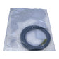 Festo KMYZ-7-24-2.5-LED-PUR plug socket cable sensors cable 193683 Festo KMYZ-7-2 