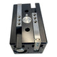 Sommer Automatic GH6260-B Parallelgreifer für Industriellen Einsatz