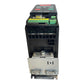 Danfoss 195N0007 Frequenzumrichter 0,9kVA VLT2803PS2B20STR1DBF10A00C0 Industrie