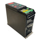 Danfoss 195N0003 Frequenzumrichter 0,9kVA VLT2803PS2B20STR1DBF00A00 Industrie