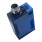 Sick WL160-F440 reflective photoelectric switch 6022774 Sick WL160-F440 reflective light 