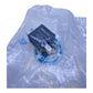 Festo MSFG-24/42-50/60-OD Magnetspule  34411 24VDC VE: 2stk MSFG-24/42-5 VE: 2st