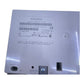 Siemens 6AV3617-1JC00-0AX1 Operator Panel Siemens 6AV3617-1JC00-0A 