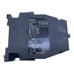 Siemens 3TH4262-0AM0 contactor relay AC 220V 50Hz / 264V 60Hz Siemens 3TH4262-0AM0 H 
