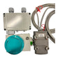 Siemens SITRANS P DS III Drucktransmitter für industriellen Einsatz
