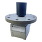 Endress+Hauser Ultrasonic ultrasonic sensor DU 40C-RB1B Endress+Hauser Endress 