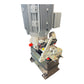 Apollo Hydraulik MC4-EE-PM15-V1B-PR-MP-MCR7-T07-F2-so Hydraulikpumpe