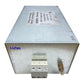 Siemens 6SN1111-0AA01-1AA0 Filtermodul 440/250V 50-60Hz 3x25A Filter Modul